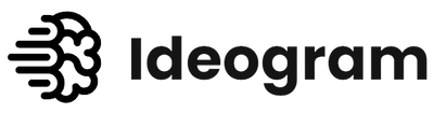 Ideogram logo