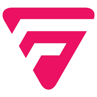 Formulate Digital