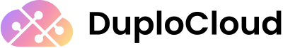 DuploCloud