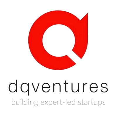 DQ Ventures
