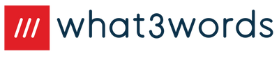 what3words