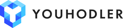 YouHodler logo