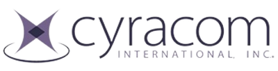 CyraCom