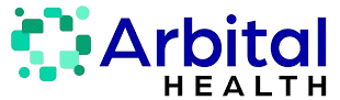 Arbital Health