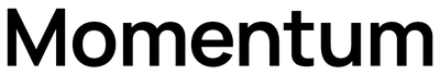 Momentum