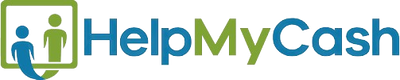 HelpMyCash.com