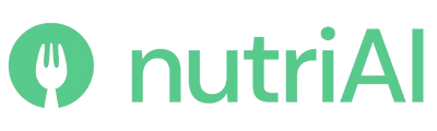 NutriAI