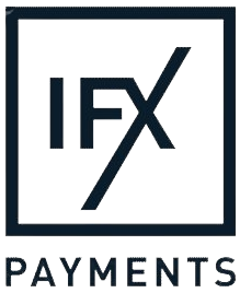 IFX Payments