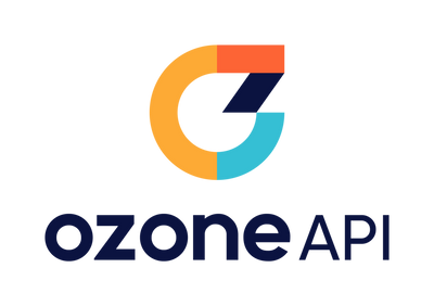 Ozone API