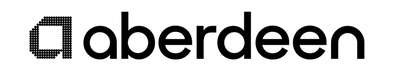 Aberdeen