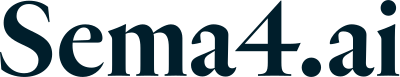 Sema4.ai
