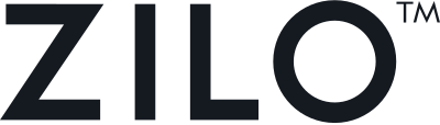 ZILO