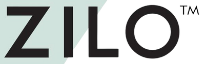 ZILO logo