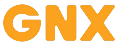 GNX
