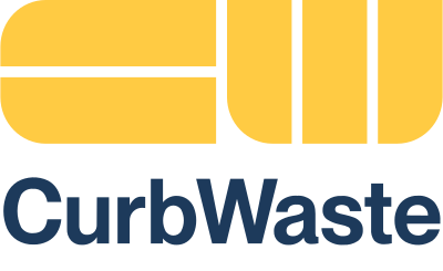 CurbWaste