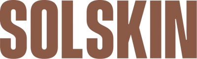 SOLSKIN