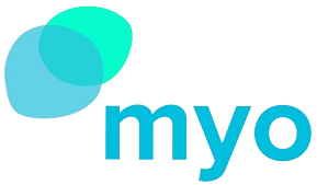 Myo