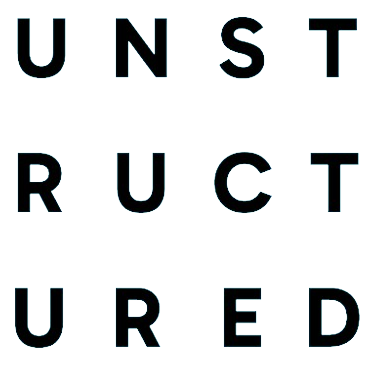 Unstructured.io