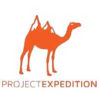 Project Expedition