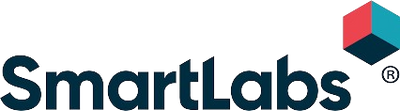 SmartLabs logo