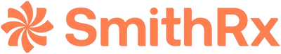 SmithRx logo
