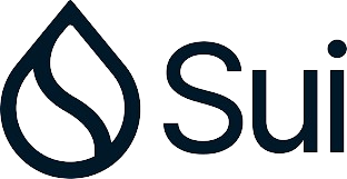 Sui logo