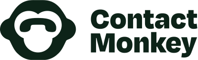 ContactMonkey