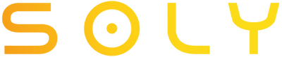 Soly