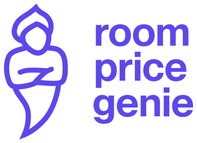 Room Price Genie