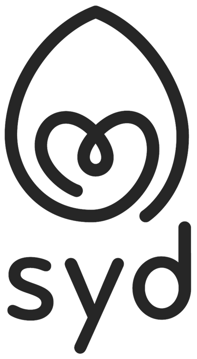syd Life AI