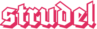 Strudel