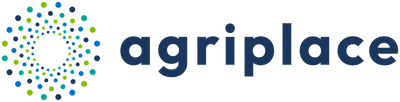 Agriplace logo