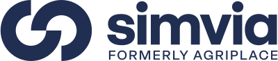 Simvia