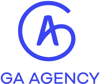 GA Agency