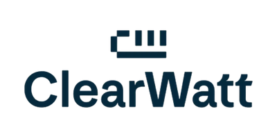 ClearWatt