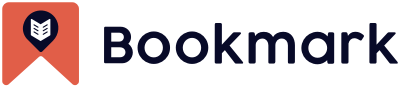 Bookmark Reading Charity