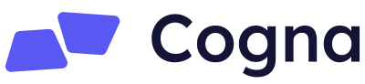 Cogna logo
