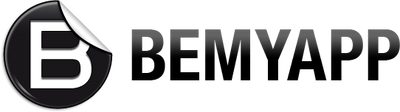 BeMyApp