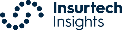 Insurtech Insights logo