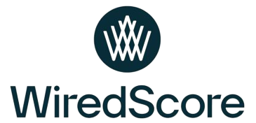WiredScore