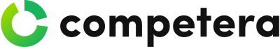 Competera