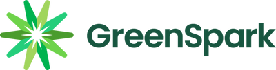 GreenSpark Software