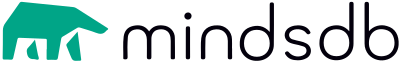 MindsDB