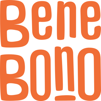 Bene Bono logo