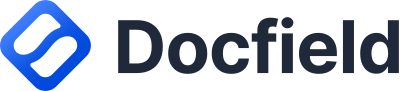 Docfield