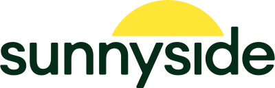 Sunnyside