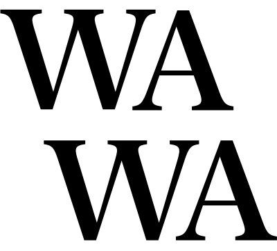 wawa fertility