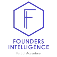 Growth Futures (Founders Intelligence)