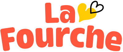 La Fourche logo