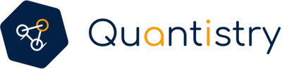 Quantistry